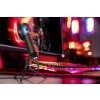 Mikrofon gamingowy / vlogerowy na USB  Kruger&Matz Warrior GV-100