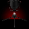 Mikrofon gamingowy / vlogerowy na USB  Kruger&Matz Warrior GV-200