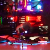 Mikrofon gamingowy / vlogerowy na USB  Kruger&Matz Warrior GV-200
