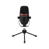 Mikrofon gamingowy / vlogerowy na USB  Kruger&Matz Warrior GV-200