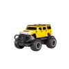 Mini samochód zdalnie sterowany SUV