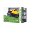 Mini samochód zdalnie sterowany SUV