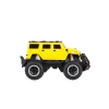 Mini samochód zdalnie sterowany SUV
