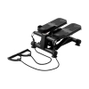 Mini stepper RBA-3229 Rebel Active