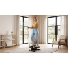 Mini stepper RBA-3229 Rebel Active