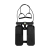 Mini stepper RBA-3229 Rebel Active