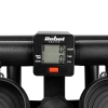 Mini stepper RBA-3229 Rebel Active