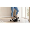 Mini stepper RBA-3229 Rebel Active