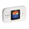 MODEM - MIFI router 4G LTE Rebel