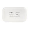 MODEM - MIFI router 4G LTE Rebel