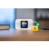 MODEM - MIFI router 4G LTE Rebel