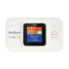 MODEM - MIFI router 4G LTE Rebel