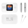 MODEM - MIFI router 4G LTE Rebel