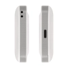 MODEM - MIFI router 4G LTE Rebel