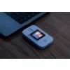 MODEM - MIFI router 4G LTE Rebel