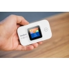 MODEM - MIFI router 4G LTE Rebel