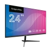 Monitor Kruger&Matz 24