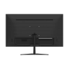 Monitor Kruger&Matz 24
