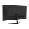 Monitor Kruger&Matz 24