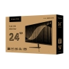 Monitor Kruger&Matz 24