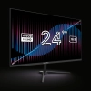 Monitor Kruger&Matz 24