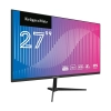 Monitor Kruger&Matz 27