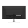 Monitor Kruger&Matz 27