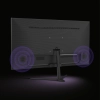 Monitor Kruger&Matz 27