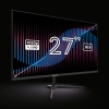 Monitor Kruger&Matz 27