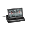 Monitor samochodowy Peiying 4,3"