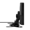 Monitor samochodowy Peiying 7