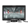 Monitor samochodowy Peiying 7