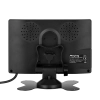 Monitor samochodowy Peiying 7