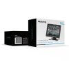 Monitor samochodowy Peiying 7