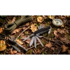 Multitool, urządzenie wielofunkcyjne - scyzoryk