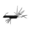 Multitool, urządzenie wielofunkcyjne - scyzoryk