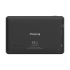 Nawigacja GPS Peiying Basic PY-GPS5015 + Mapa