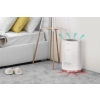 Oczyszczacz powietrza TEESA PURE LIFE P500