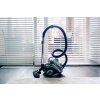 Odkurzacz bezworkowy TEESA VACUUM GREEN