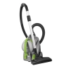 Odkurzacz bezworkowy TEESA VACUUM GREEN