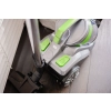 Odkurzacz bezworkowy TEESA VACUUM GREEN