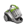 Odkurzacz bezworkowy TEESA VACUUM GREEN