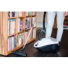Odkurzacz workowy ECO WHITE 700