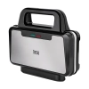 Opiekacz do kanapek , toster , XXL , 900 W
