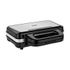 Opiekacz do kanapek , toster , XXL , 900 W