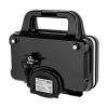 Opiekacz do kanapek , toster , XXL , 900 W