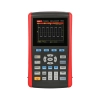 Oscyloskop 50MHz model UTD1050CL