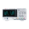 Oscyloskop Uni-T UPO1054