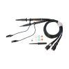 Oscyloskop Uni-T UPO1054
