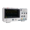 Oscyloskop Uni-T UPO1102